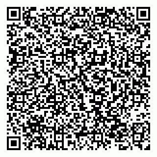 vCard 79784072899
