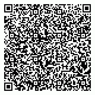 vCard 79784072936