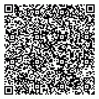 vCard 79784072940