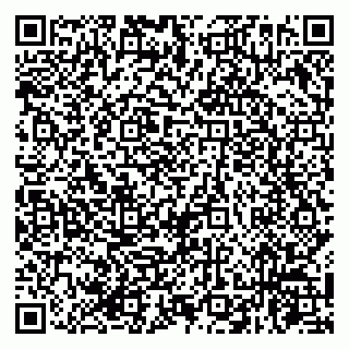 vCard 79784072943