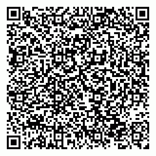 vCard 79784072986