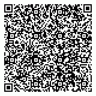 vCard 79784073009