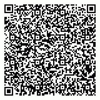 vCard 79784073010