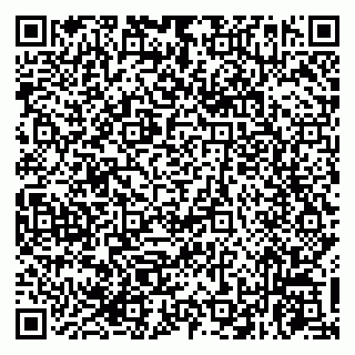 vCard 79784073034