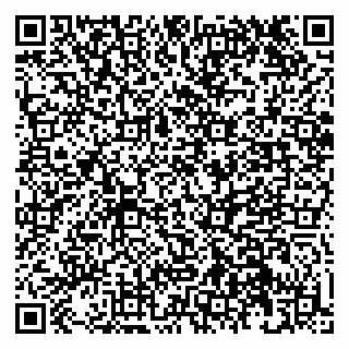vCard 79784073035