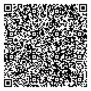 vCard 79784073036