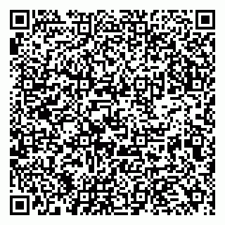 vCard 79784073043