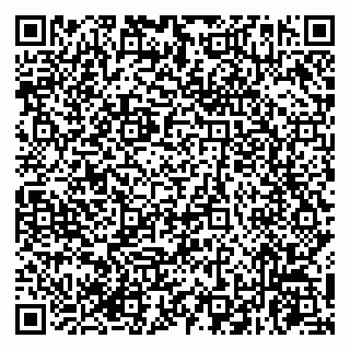 vCard 79784073051