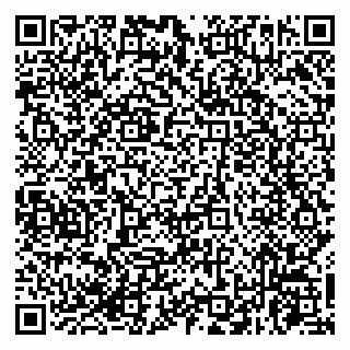 vCard 79784073060