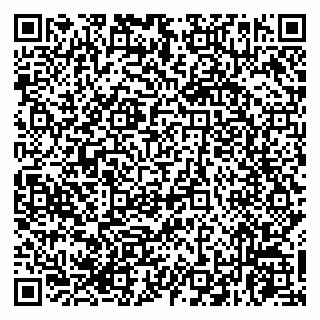 vCard 79784073061