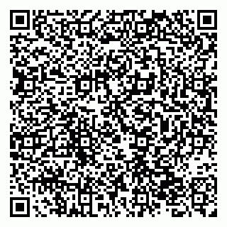 vCard 79784073080