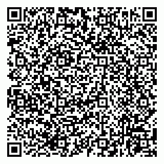 vCard 79784073085