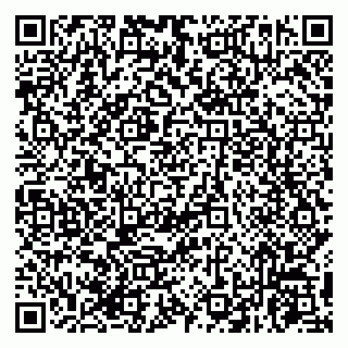 vCard 79784073095