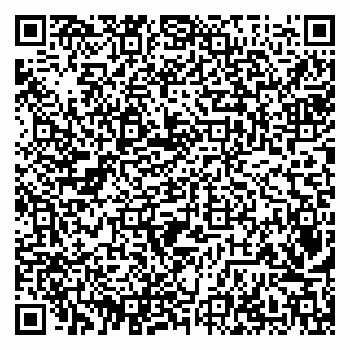 vCard 79784073132