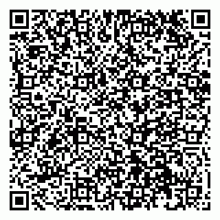vCard 79784073170
