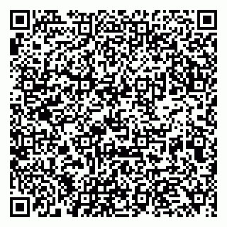 vCard 79784073182