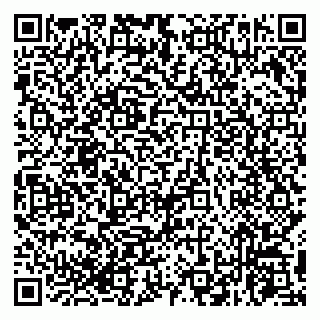 vCard 79784073193