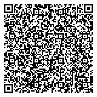 vCard 79784073202