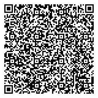 vCard 79784073207