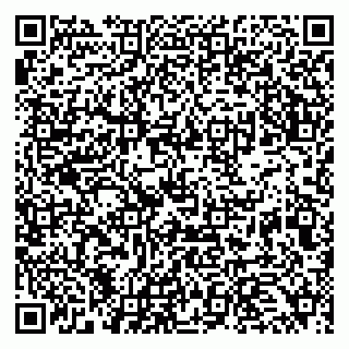 vCard 79784073220