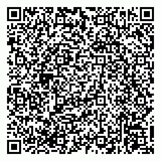 vCard 79784073221