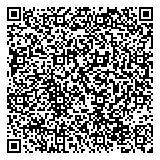 vCard 79784073229