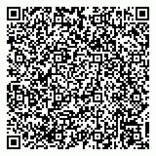 vCard 79784073231
