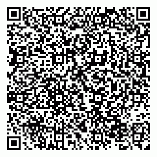 vCard 79784073236