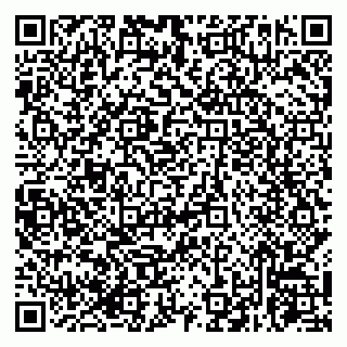 vCard 79784073244