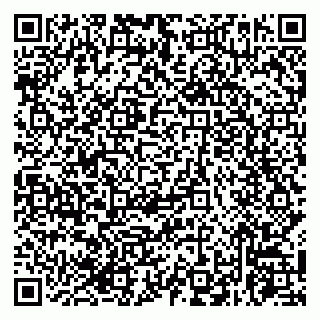 vCard 79784073246