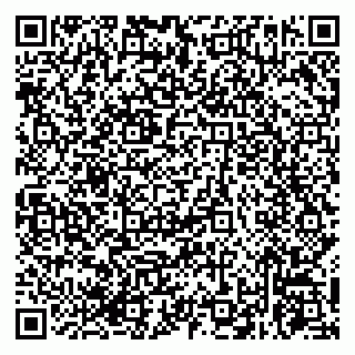 vCard 79784073252