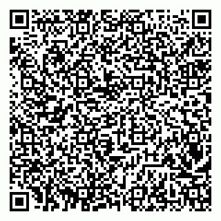 vCard 79784073270