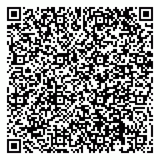 vCard 79784073276