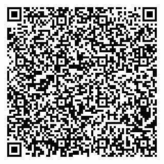 vCard 79784073280