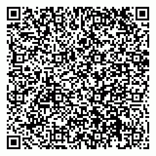 vCard 79784073286