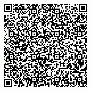 vCard 79784073291
