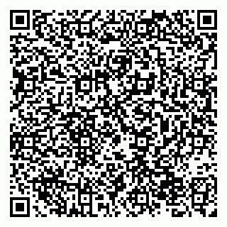 vCard 79784073299