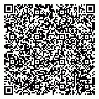 vCard 79784073301