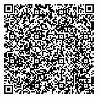 vCard 79784073307