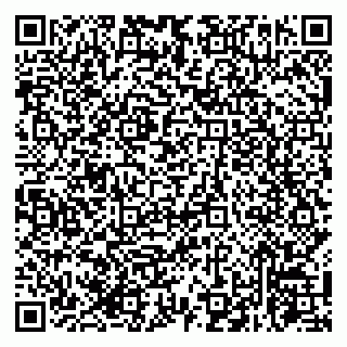 vCard 79784073308