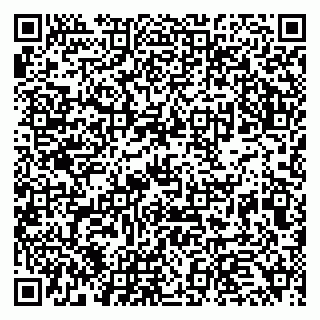 vCard 79784073328