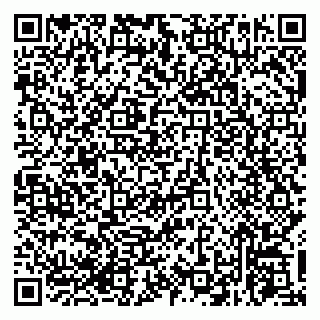 vCard 79784073335