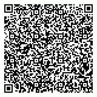 vCard 79784073336
