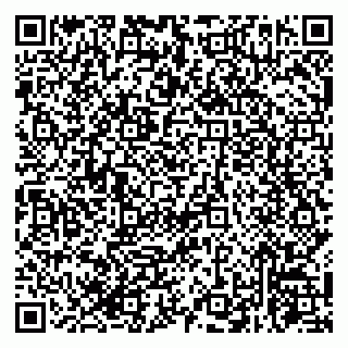 vCard 79784073344