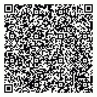 vCard 79784073345