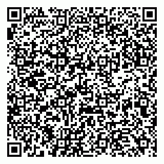 vCard 79784073348