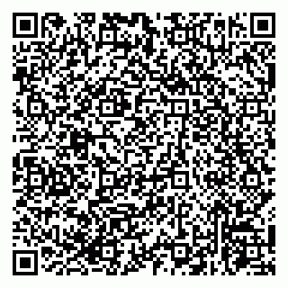 vCard 79784073349