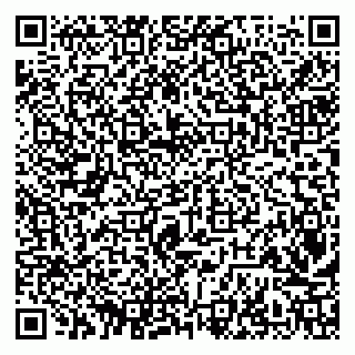 vCard 79784073353