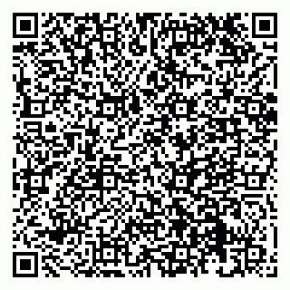 vCard 79784073361