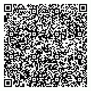 vCard 79784073364